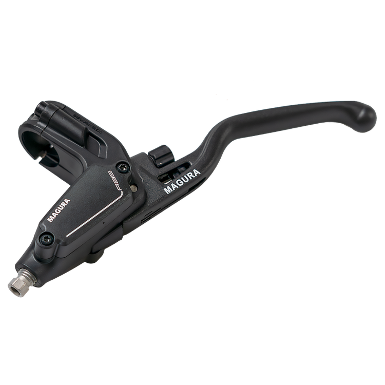 magura-mt-c-abs-lever-3-palce-rower-elektryczny.png