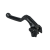 Dźwignia-hamulca-MCi-MAGURA-4055184039052.png