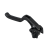 Dźwignia-hamulca-MCi-MAGURA-4055184039069.png