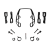 ADAPTER-HAMULCA-EASY-MOUNT-MAGURA-4055184011935.png