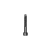 ADAPTER-HAMULCA-EASY-MOUNT-MAGURA-4055184011935.png