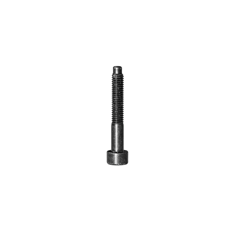 ADAPTER-HAMULCA-EASY-MOUNT-MAGURA-4055184011935.png
