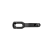 ADAPTER-HAMULCA-EASY-MOUNT-MAGURA-4055184011935.png