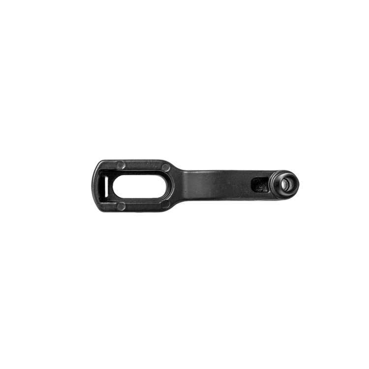 ADAPTER-HAMULCA-EASY-MOUNT-MAGURA-4055184011935.png