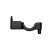 ADAPTER-HAMULCA-EASY-MOUNT-MAGURA-4055184011935.png