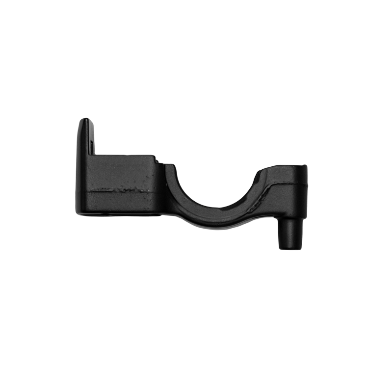 ADAPTER-HAMULCA-EASY-MOUNT-MAGURA-4055184011935.png