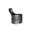 ADAPTER-HAMULCA-EASY-MOUNT-MAGURA-4055184011935.png