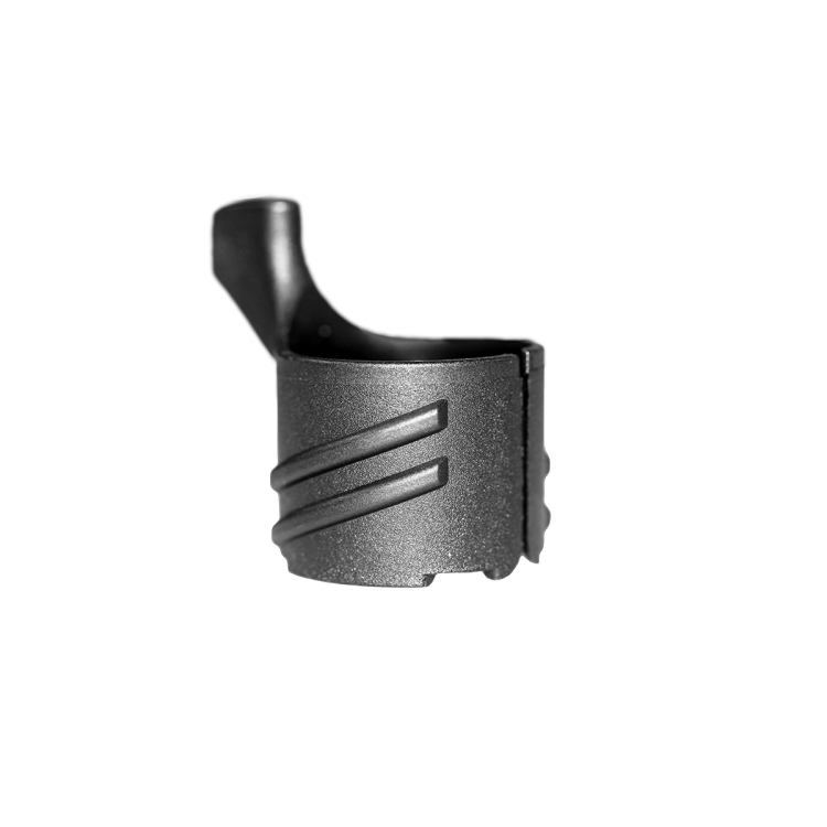 ADAPTER-HAMULCA-EASY-MOUNT-MAGURA-4055184011935.png