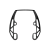 ADAPTER-HAMULCA-EASY-MOUNT-MAGURA-4055184011935.png