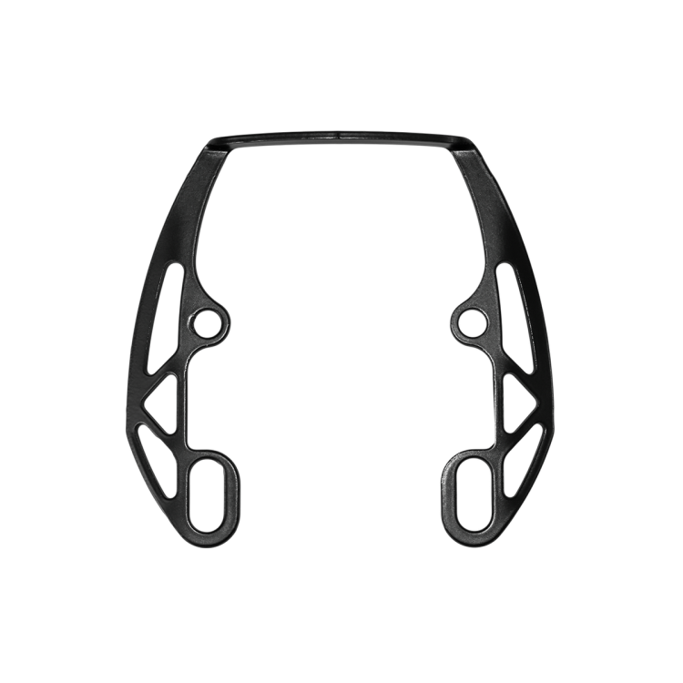 ADAPTER-HAMULCA-EASY-MOUNT-MAGURA-4055184011935.png