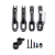 ADAPTER-HAMU-CA-HSi-MAGURA-4055184020814.png