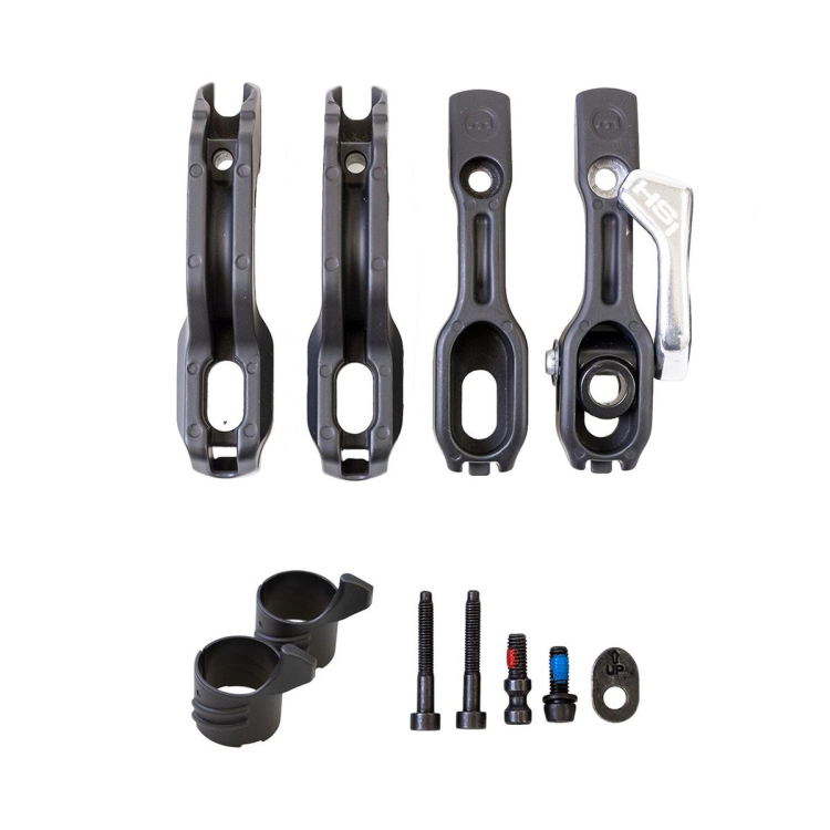 ADAPTER-HAMU-CA-HSi-MAGURA-4055184020814.png