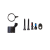 ADAPTER-HAMU-CA-HSi-MAGURA-4055184020814.png.png