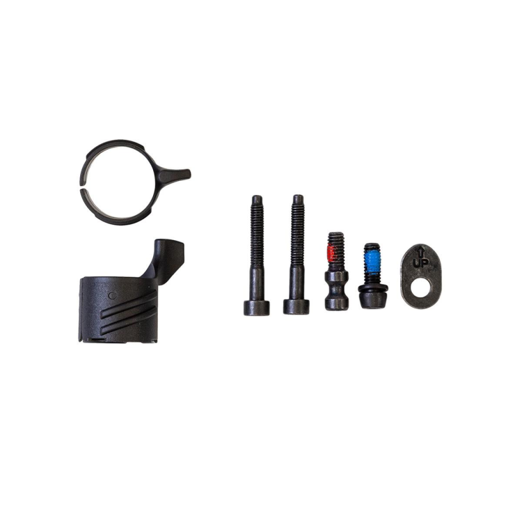ADAPTER-HAMU-CA-HSi-MAGURA-4055184020814.png.png