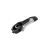 ADAPTER-HAMU-CA-HSi-MAGURA-4055184020814.png