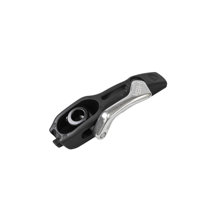 ADAPTER-HAMU-CA-HSi-MAGURA-4055184020814.png
