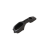 ADAPTER-HAMU-CA-HSi-MAGURA-4055184020814.png