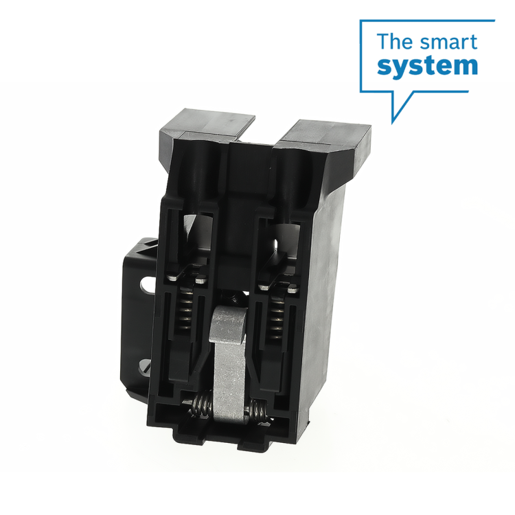 uchwyt-od-strony-zamka-powertube-600-800-poziomy-pionowy-invers-pivot-4054289011406.png