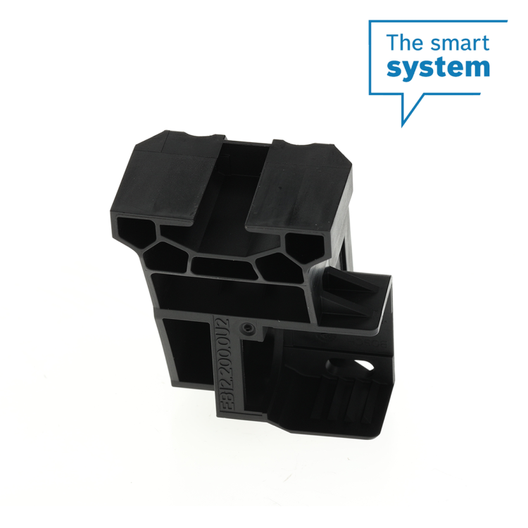 uchwyt-od-strony-zamka-powertube-600-800-poziomy-pionowy-invers-pivot-sklepebike.png
