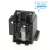 uchwyt-od-strony-zamka-powertube-600-800-poziomy-pionowy-standardowy-pivot-4054289011390.png