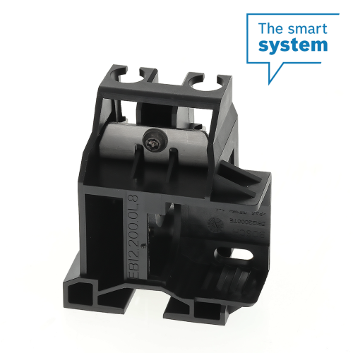 uchwyt-od-strony-zamka-powertube-600-800-poziomy-pionowy-standardowy-pivot-sklepebike.png