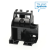 uchwyt-od-strony-zamka-powertube-600-800-poziomy-pionowy-standardowy-pivot-sklepebike.png