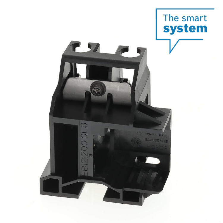 uchwyt-od-strony-zamka-powertube-600-800-poziomy-pionowy-standardowy-pivot-sklepebike.png
