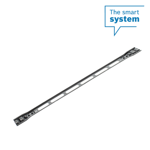 szyna-montazowa-powertube-600-800-poziomy-pionowy-pivot-sklepebike.pl.png