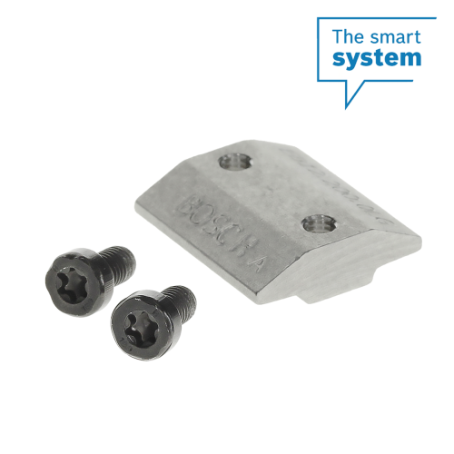 zestaw-montazowy-podstawa-ramy-powertube-600-800-poziomy-pionowy-pivot-4054289011314.png