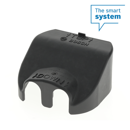 uchwyt-popkrywy-po-stronie-kabla-powertube-600-800-standardowy-demontaz-od-dolu-pivot-4054289011437.png