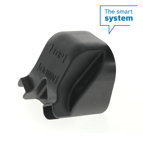 uchwyt-pokrywy-po-stronie-kabla-powertube-600-800-standardowy-demontaz-do-gory-pivot-sklepebike.pl.png