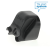 uchwyt-pokrywy-po-stronie-kabla-powertube-600-800-standardowy-demontaz-do-gory-pivot-sklepebike.pl.png