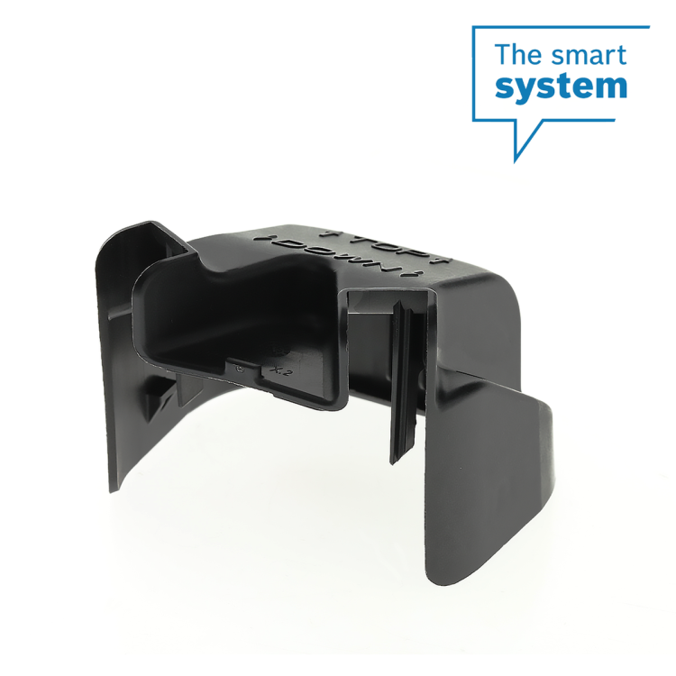 uchwyt-pokrywy-po-stronie-kabla-powertube-600-800-standardowy-demontaz-do-gory-pivot-sklepebike.pl.png