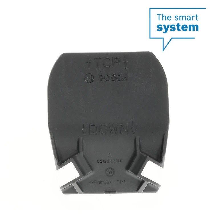 uchwyty-pokrywy-po-stronie-przewodu-powertube-600-800-poziomy-demontaz-odwrotny-do-gory-pivot-sklepebike.pl.png
