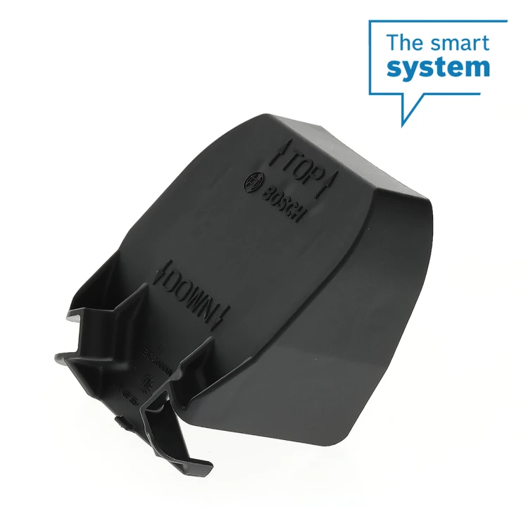 uchwyty-pokrywy-po-stronie-przewodu-powertube-600-800-poziomy-demontaz-odwrotny-do-gory-pivot-sklepebike.pl.png