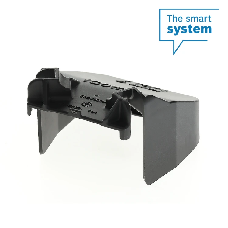 uchwyty-pokrywy-po-stronie-przewodu-powertube-600-800-poziomy-demontaz-odwrotny-do-gory-pivot-sklepebike.pl.png