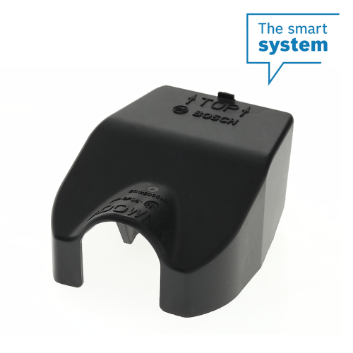 uchwyt-pokrywy-po-stronie-przewodu-powertube-600-800-poziomy-demontaz-odwrotny-do-dolu-pivot-sklepebike.pl.png