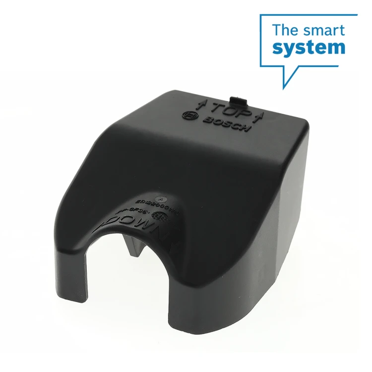 uchwyt-pokrywy-po-stronie-przewodu-powertube-600-800-poziomy-demontaz-odwrotny-do-dolu-pivot-sklepebike.pl.png
