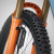 jednostka-sterujaca-abs-pro-magura-sklepebike.pl.png