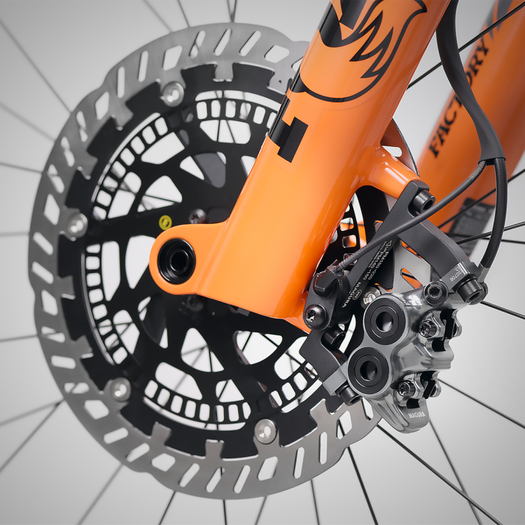 jednostka-sterujaca-abs-pro-magura-sklepebike.pl.png