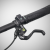 jednostka-sterujaca-abs-pro-magura-sklepebike.pl.png