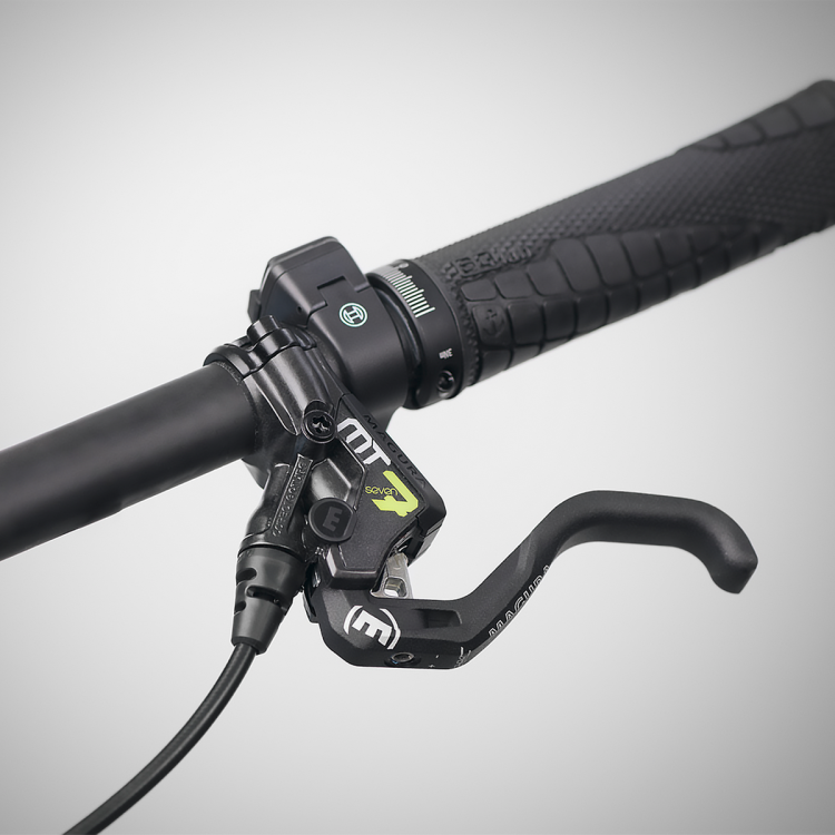 jednostka-sterujaca-abs-pro-magura-sklepebike.pl.png