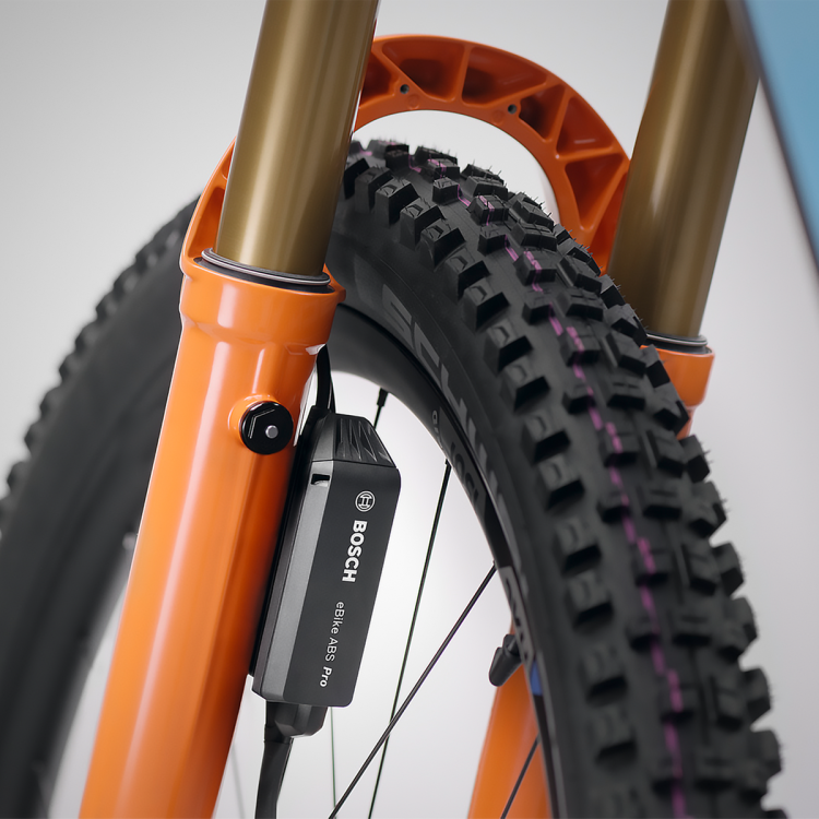 jednostka-sterujaca-abs-pro-tektro-trp-sklepebike.pl.png