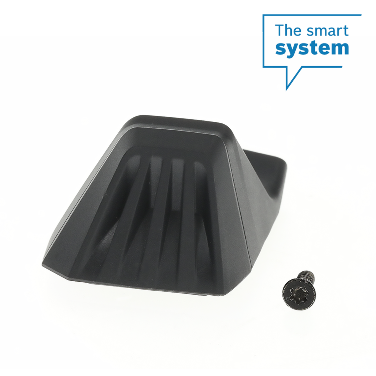 zestaw-obudowy-abs-pro-gora-bas35yy-sklepebike.pl.png