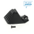 zestaw-obudowy-abs-pro-gora-bas35yy-sklepebike.pl.png