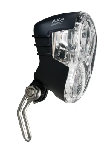 lampka-axa-echo-dynamo-ebike-sklepebike.pl.webp