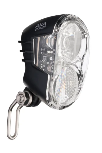 lampka-axa-echo-dynamo-ebike-sklepebike.pl.webp