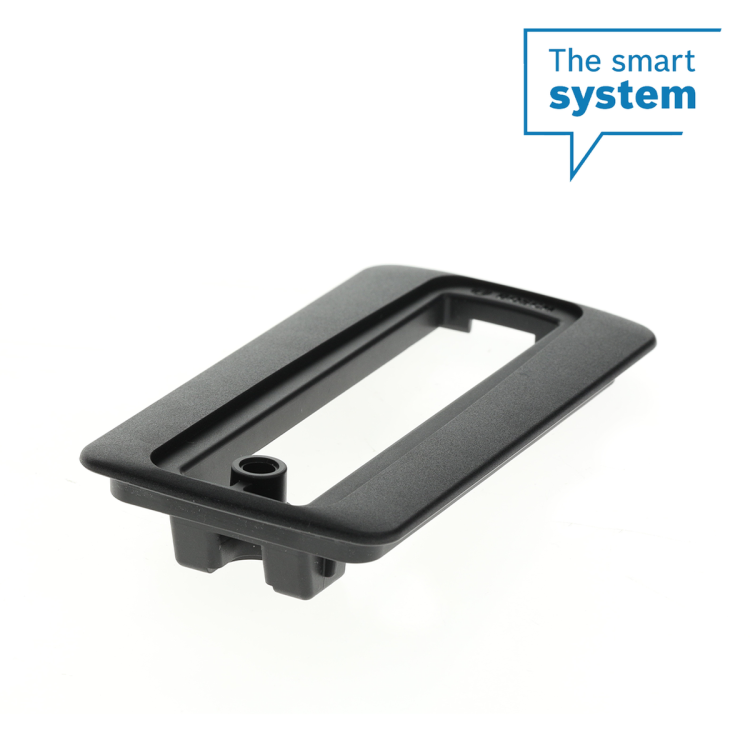 adapter-do-system-controller-sklepebike.pl.png