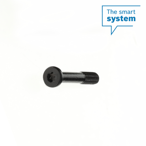 sruba-mocujaca-system-controller-do-adaptera-bosch-smart-system-4054289011277.png