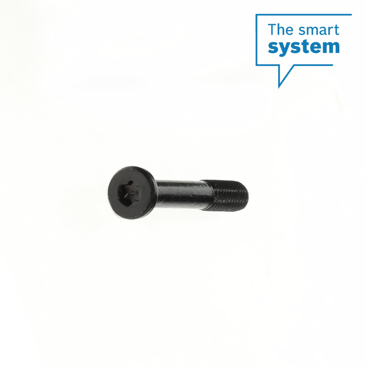 sruba-mocujaca-system-controller-do-adaptera-bosch-smart-system-4054289011277.png